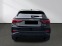 Обява за продажба на Audi Q3 Sportback 40 TFSI Quattro = S-line= Гаранция ~ 103 704 лв. - изображение 1