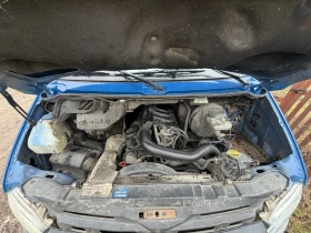 Mercedes-Benz 413 3, 5T Двойна гума , снимка 9