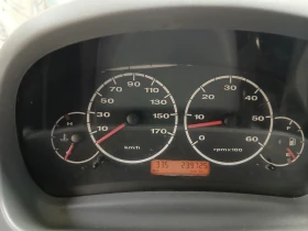 Fiat Ducato 9места, снимка 7