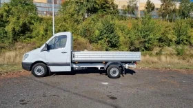 Mercedes-Benz Sprinter 311 CDI  3, 5 тона, снимка 2