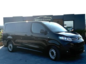 Citroen Jumpy Нов внос от Белгия 1-ви собственик 154000км!, снимка 3