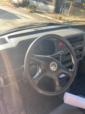 VW T4 2.5TDI   | Mobile.bg    16