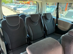 Citroen Jumpy 9  | Mobile.bg    7