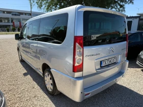     Citroen Jumpy 9 