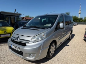     Citroen Jumpy 9 
