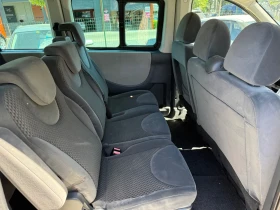 Citroen Jumpy 9  | Mobile.bg    8