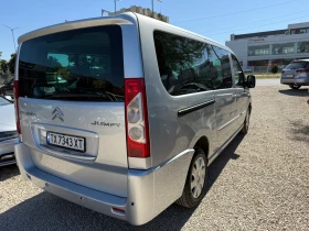     Citroen Jumpy 9 
