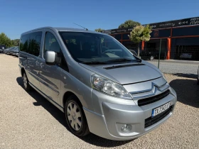    Citroen Jumpy 9 