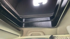 Renault Master, снимка 10