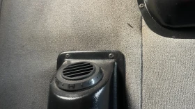 Renault Master, снимка 8