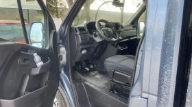Renault Master, снимка 4