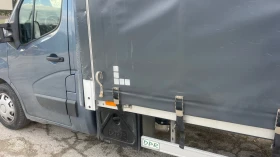 Renault Master, снимка 6