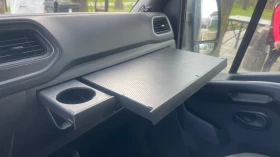 Renault Master, снимка 16