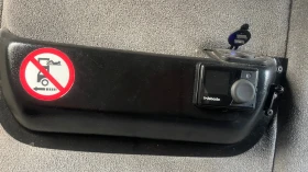 Renault Master, снимка 9