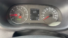 Renault Master, снимка 14