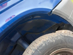 Mercedes-Benz 413 3, 5T ������ ����  | Mobile.bg � ����� ������ 4