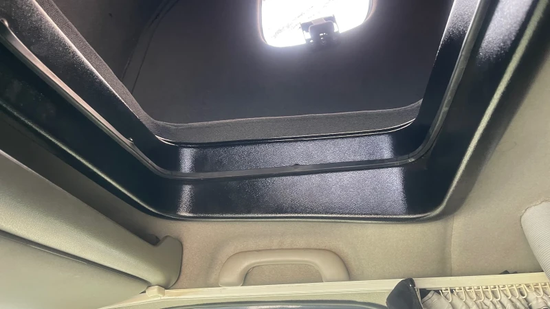 Renault Master, снимка 10 - Бусове и автобуси - 52577919