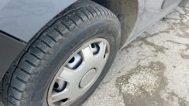 Renault Master, снимка 7 - Бусове и автобуси - 52577919