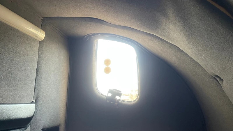 Renault Master, снимка 11 - Бусове и автобуси - 52577919