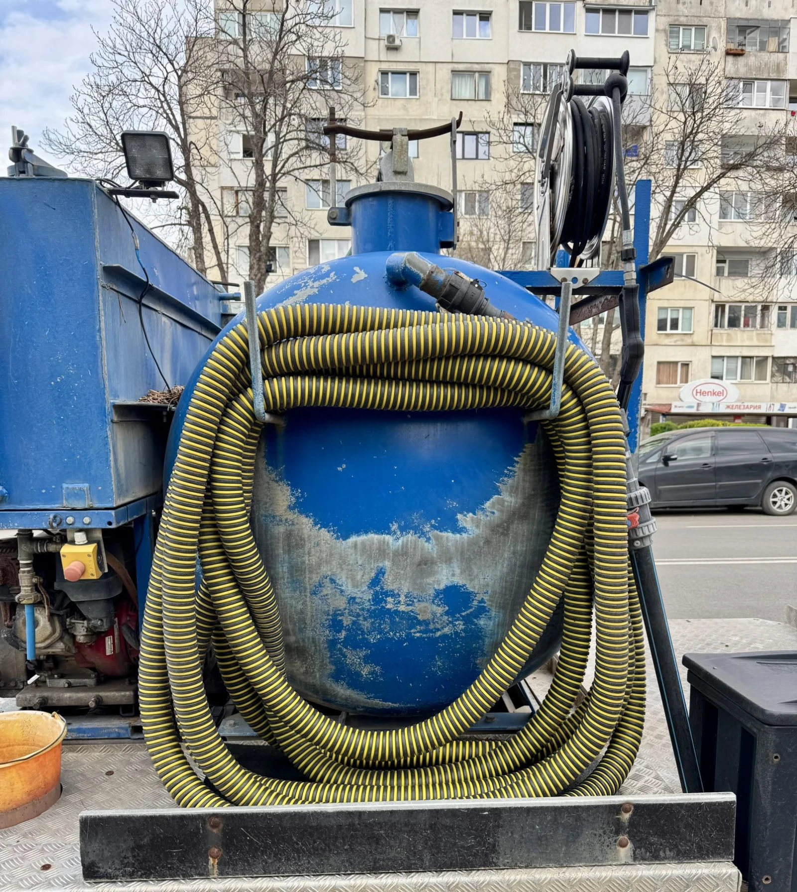 Iveco 35c15 | Mobile.bg   11