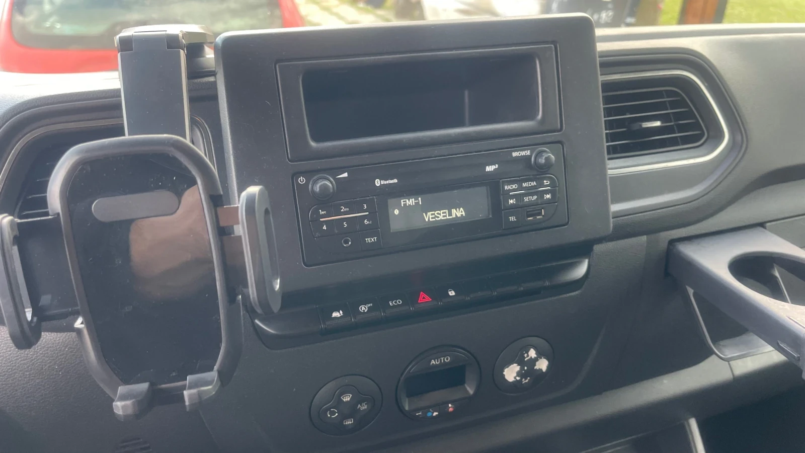 Renault Master | Mobile.bg   15