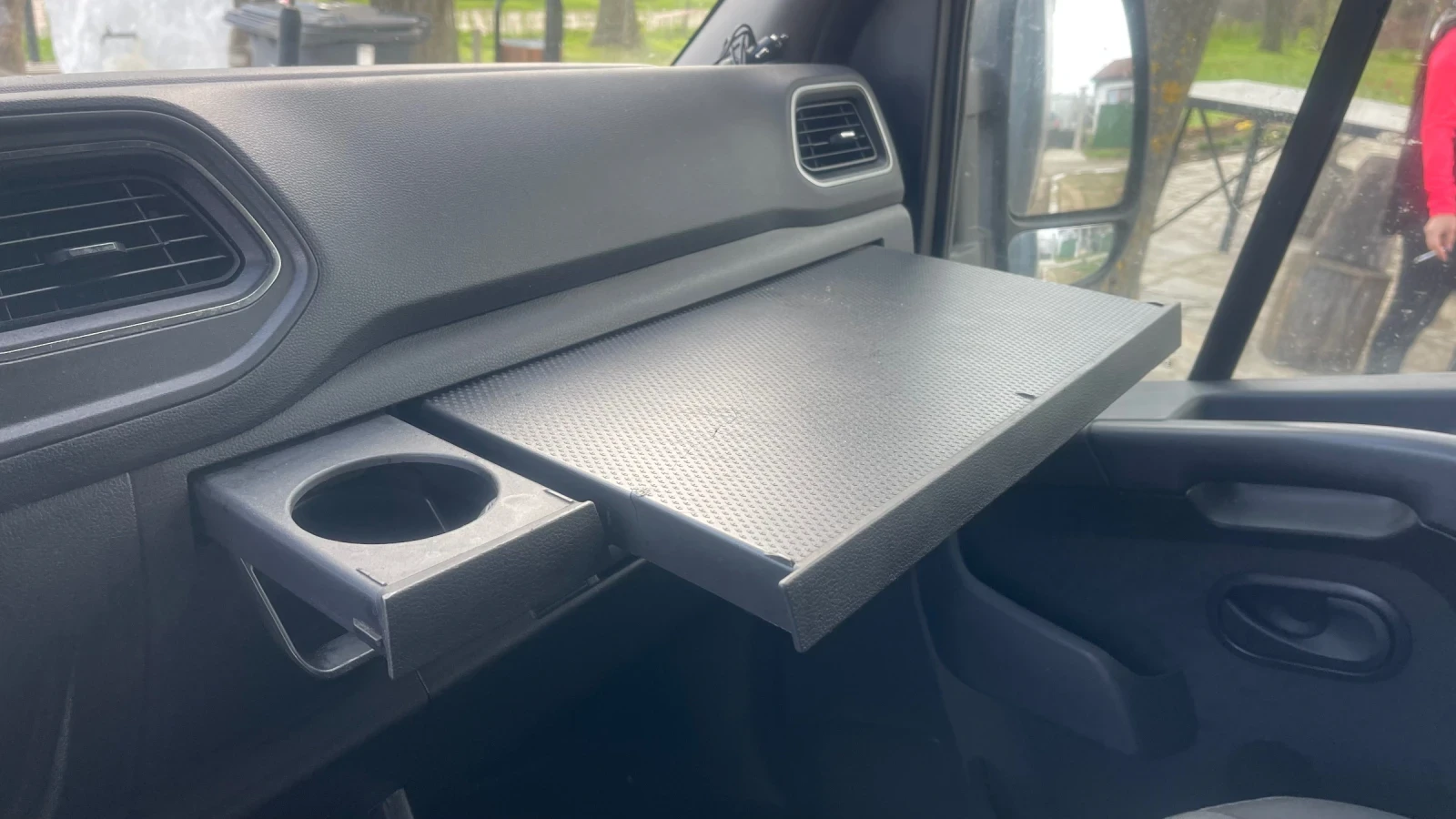 Renault Master | Mobile.bg   16