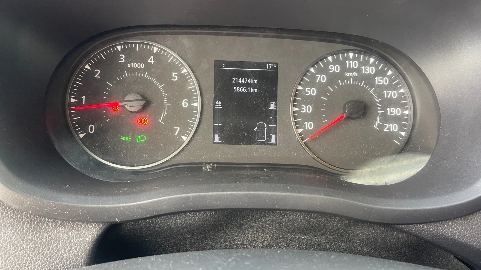 Renault Master | Mobile.bg   14