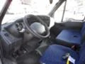 Iveco 35c13 2.8 TDI/JTD 110/130/150 к.с., снимка 5