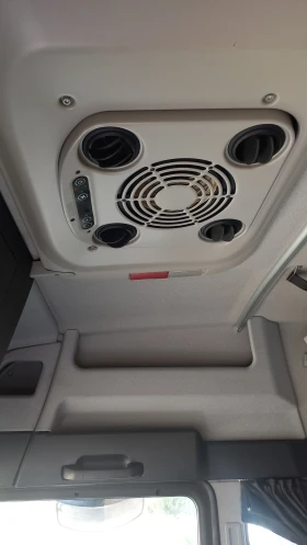 Man Tgm 15.290 , снимка 5