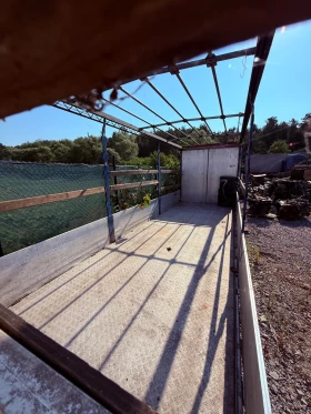 Scania 113, снимка 1