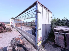 Scania 113, снимка 3