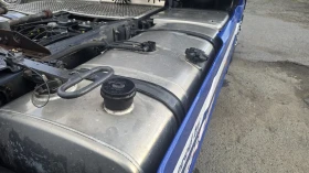 Daf XF 530 / хидравл.помпа, снимка 8