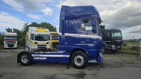 Daf XF 530 / хидравл.помпа, снимка 4