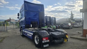 Daf XF 530 / хидравл.помпа, снимка 6
