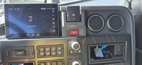 Renault T Turbo Compоund, снимка 7