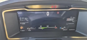 Renault T Turbo Compоund, снимка 6