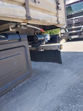 Iveco Cursor | Mobile.bg    7