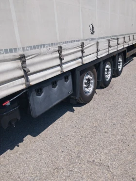 Iveco Cursor | Mobile.bg    9