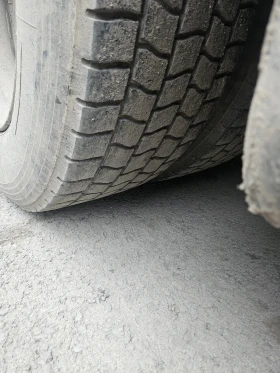 Daf XF 105 | Mobile.bg � ����� ������ 3