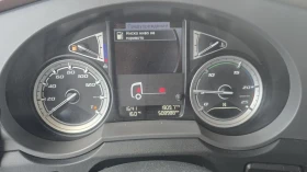 Daf XF 530 / �������.����� | Mobile.bg � ����� ������ 13