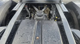 Daf XF 530 / �������.����� | Mobile.bg � ����� ������ 14