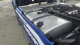 Daf XF 530 / �������.����� | Mobile.bg � ����� ������ 7