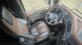 Daf XF 530 / �������.����� | Mobile.bg � ����� ������ 15