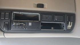 Daf XF 530 / �������.����� | Mobile.bg � ����� ������ 16