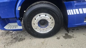 Daf XF 530 / �������.����� | Mobile.bg � ����� ������ 10
