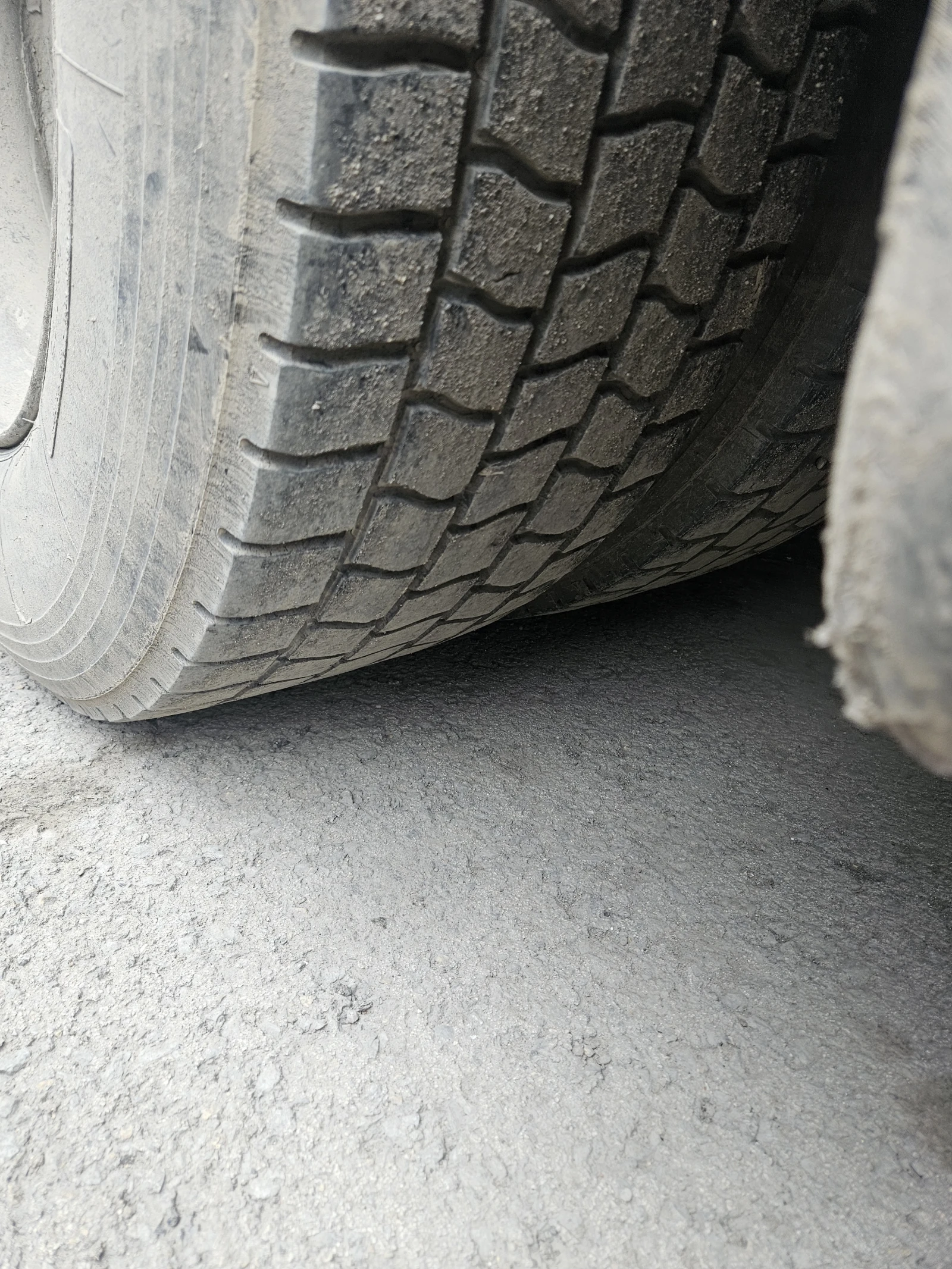 Daf Xf 95.480  - изображение 3