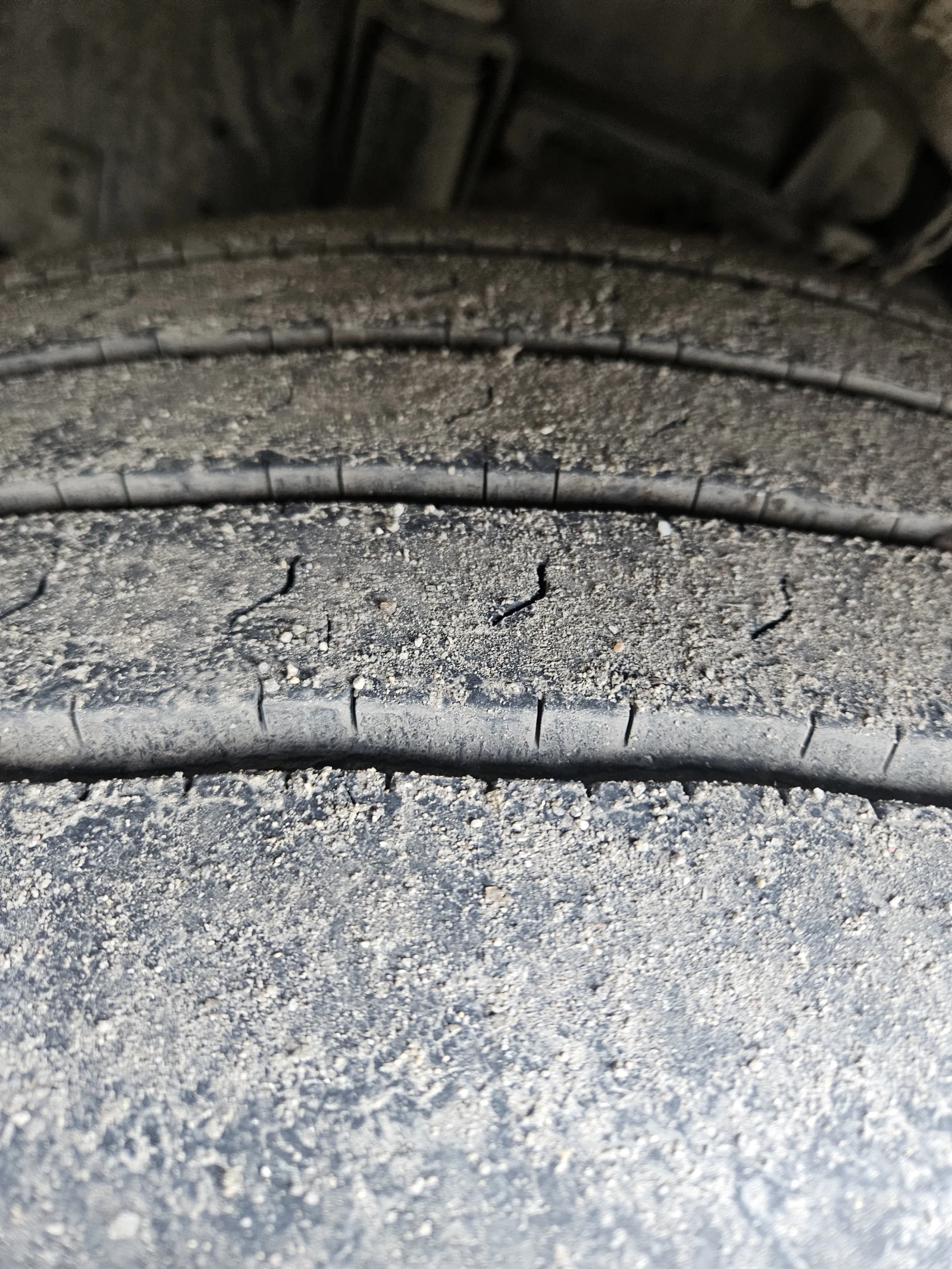 Daf Xf 95.480  - изображение 2