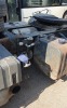 Обява за продажба на Iveco Stralis 420 ~18 600 лв. - изображение 2