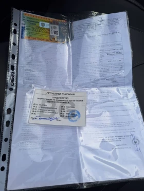 Cfmoto CF625, снимка 6