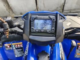 Polaris Sportsman 570, снимка 2